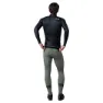Gobik Termic Skimo Pro Jacke