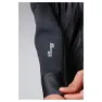 Gobik Termic Skimo Pro Jacke