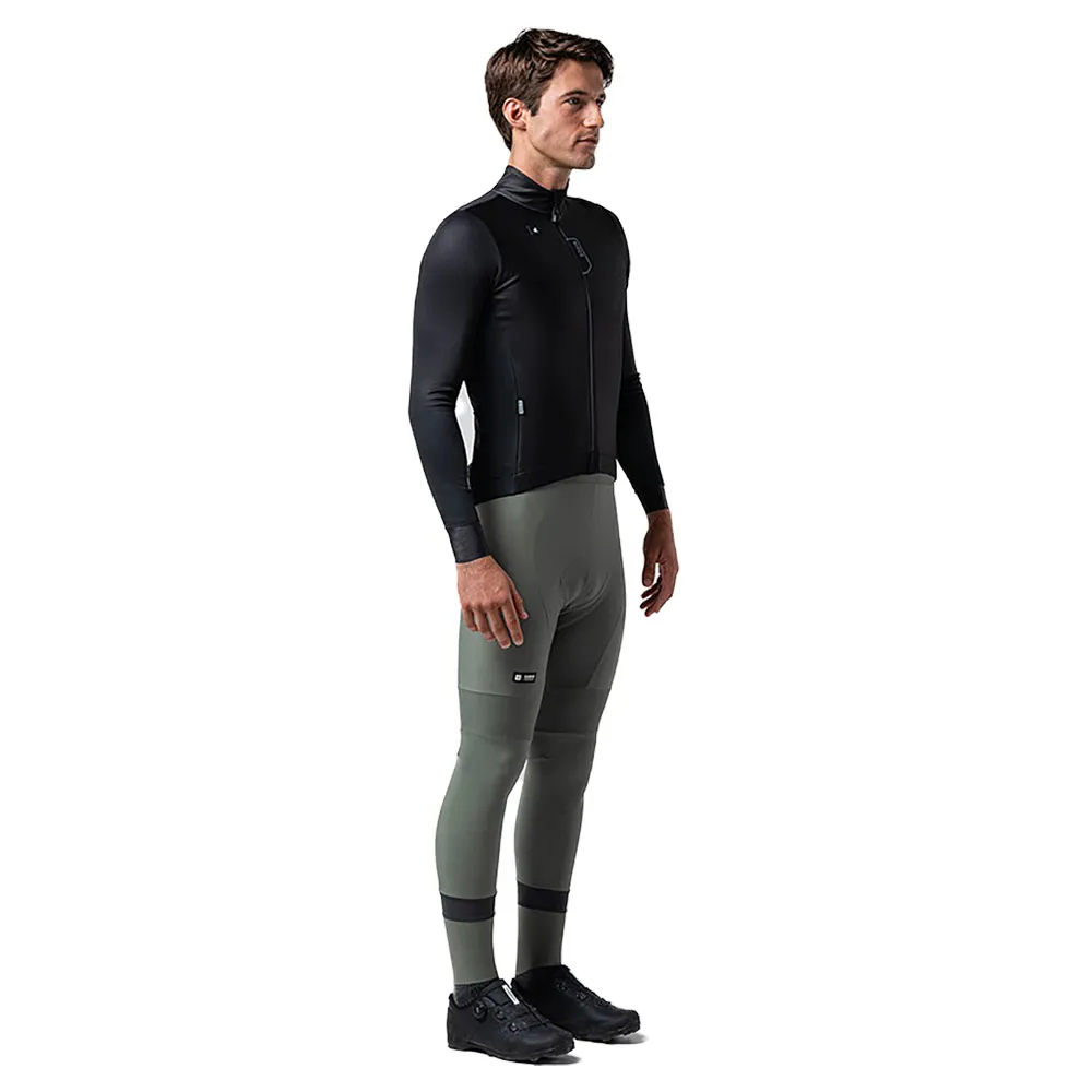 Gobik Termic Skimo Pro Jacke Gobik Termic Skimo Pro Jacke
