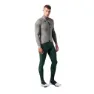 Gobik Termic Skimo Pro Jacke