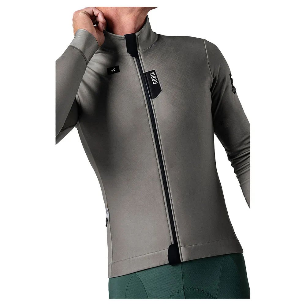 Gobik Termic Skimo Pro Jacke