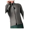 Gobik Termic Skimo Pro Jacke