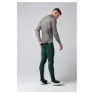 Gobik Termic Skimo Pro Jacke
