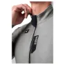 Gobik Termic Skimo Pro Jacke