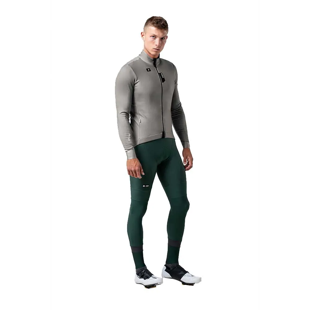 Gobik Termic Skimo Pro Jacke
