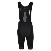 Gobik Trägerhose Gobik Trägerhose