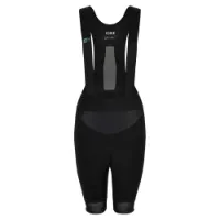 Gobik Trägerhose Gobik Trägerhose