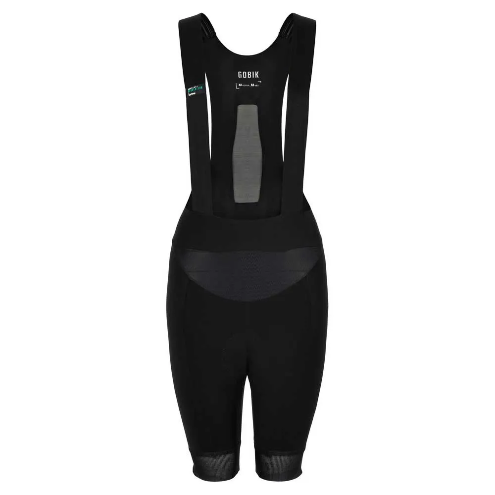 Gobik Trägerhose Gobik Trägerhose