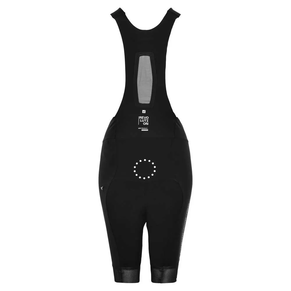 Gobik Trägerhose Gobik Trägerhose