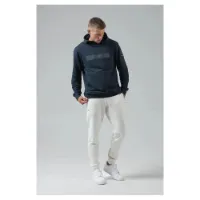 Gobik Trailblaze Crossbar Kapuzenpullover Gobik Trailblaze Crossbar Kapuzenpullover