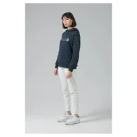 Gobik Trailblaze Crossbar Kapuzenpullover Gobik Trailblaze Crossbar Kapuzenpullover