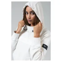 Gobik Trailblaze Crossbar Kapuzenpullover Gobik Trailblaze Crossbar Kapuzenpullover