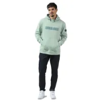 Gobik Trailblaze Crossbar Kapuzenpullover Gobik Trailblaze Crossbar Kapuzenpullover