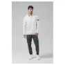 Gobik Trailblaze Crossbar Kapuzenpullover