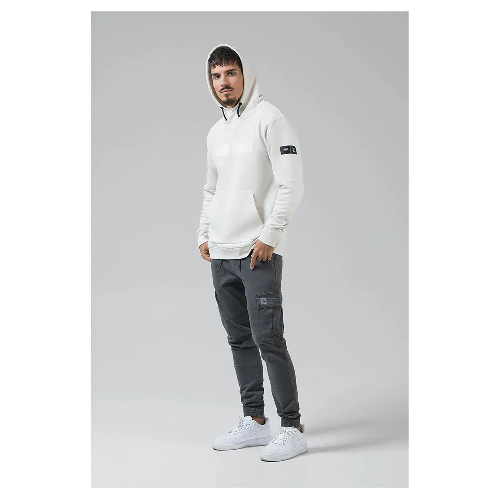 Gobik Trailblaze Crossbar Kapuzenpullover Gobik Trailblaze Crossbar Kapuzenpullover