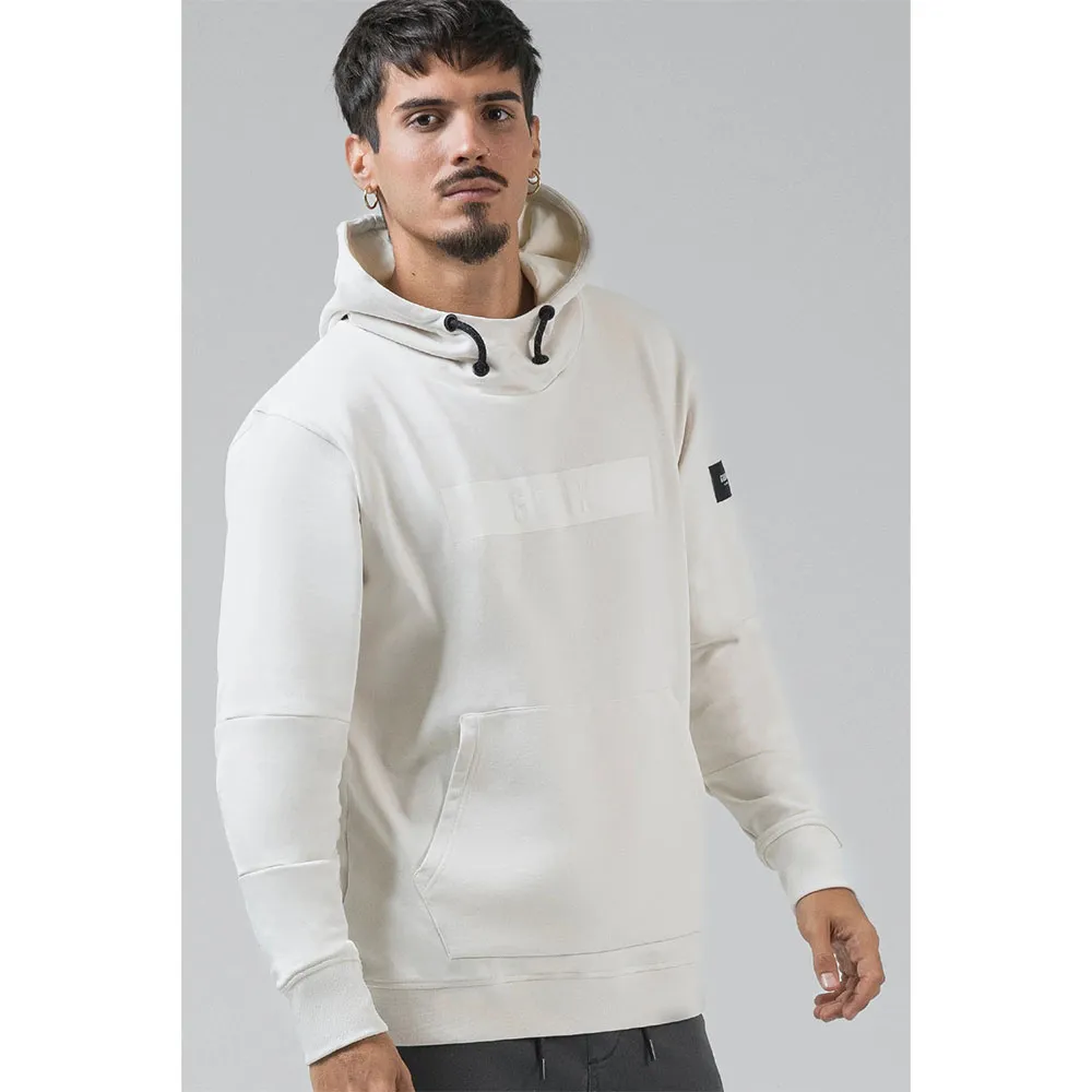 Gobik Trailblaze Crossbar Kapuzenpullover Gobik Trailblaze Crossbar Kapuzenpullover