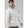 Gobik Trailblaze Crossbar Kapuzenpullover