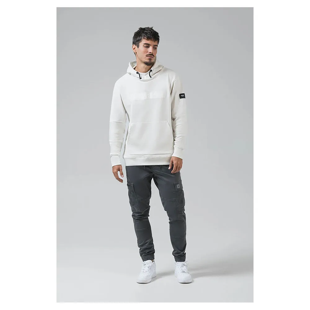 Gobik Trailblaze Crossbar Kapuzenpullover Gobik Trailblaze Crossbar Kapuzenpullover