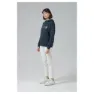 Gobik Trailblaze Crossbar Kapuzenpullover