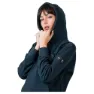 Gobik Trailblaze Crossbar Kapuzenpullover