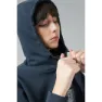 Gobik Trailblaze Crossbar Kapuzenpullover