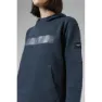 Gobik Trailblaze Crossbar Kapuzenpullover