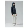 Gobik Trailblaze Crossbar Kapuzenpullover