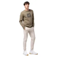 Gobik Trailblaze Hosen Gobik Trailblaze Hosen