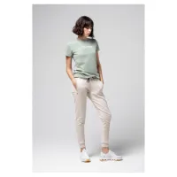 Gobik Trailblaze Hosen Gobik Trailblaze Hosen