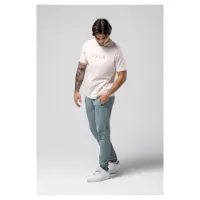 Gobik Trailblaze Hosen Gobik Trailblaze Hosen