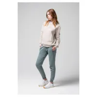 Gobik Trailblaze Hosen Gobik Trailblaze Hosen