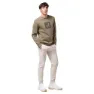 Angora 1