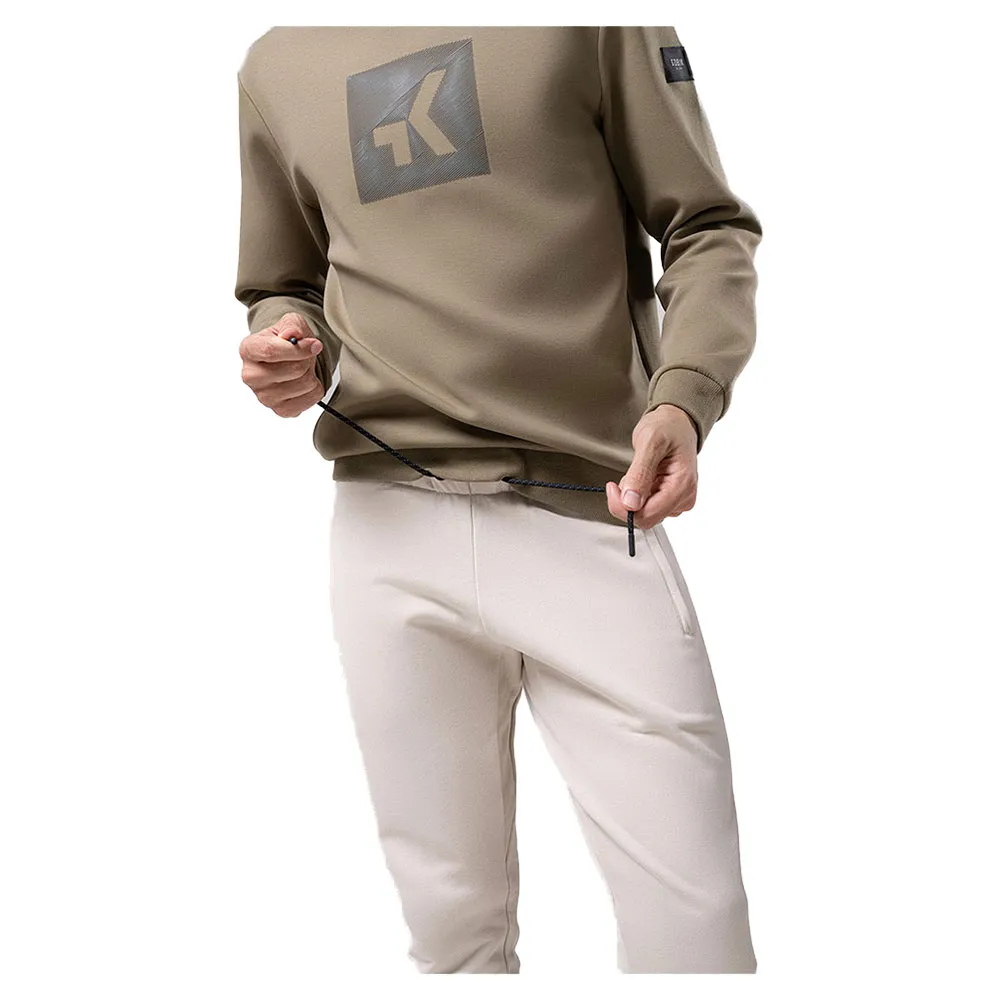 Gobik Trailblaze Hosen Gobik Trailblaze Hosen