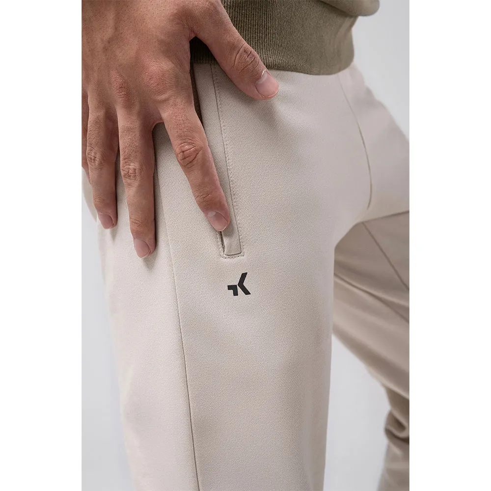 Gobik Trailblaze Hosen Gobik Trailblaze Hosen