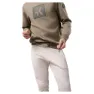 Gobik Trailblaze Hosen