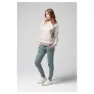 Gobik Trailblaze Hosen