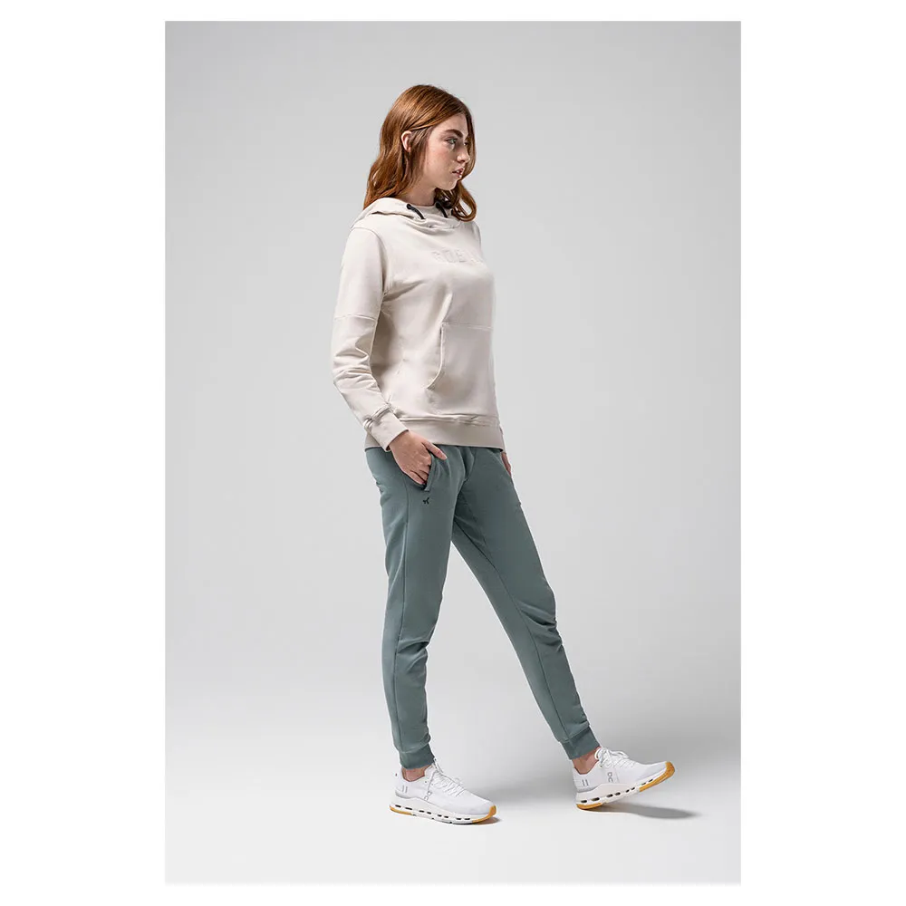 Gobik Trailblaze Hosen Gobik Trailblaze Hosen