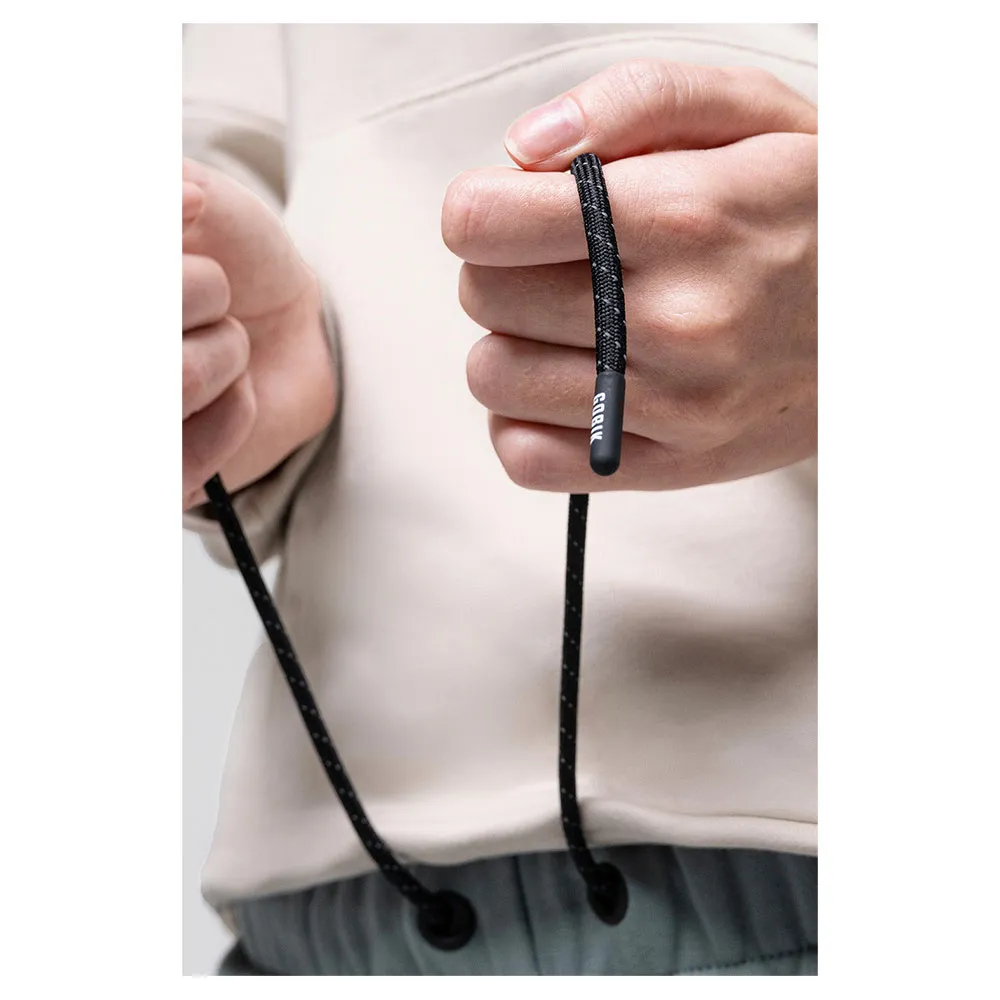 Gobik Trailblaze Hosen Gobik Trailblaze Hosen