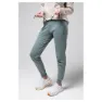 Gobik Trailblaze Hosen