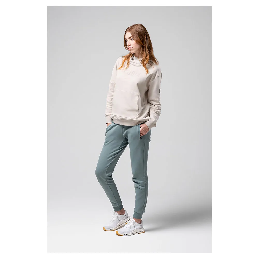 Gobik Trailblaze Hosen Gobik Trailblaze Hosen