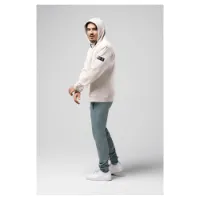 Gobik Trailblaze Kapuzenpullover Gobik Trailblaze Kapuzenpullover