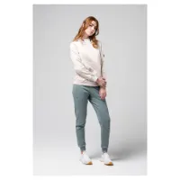 Gobik Trailblaze Kapuzenpullover Gobik Trailblaze Kapuzenpullover