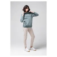 Gobik Trailblaze Kapuzenpullover Gobik Trailblaze Kapuzenpullover