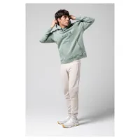 Gobik Trailblaze Kapuzenpullover