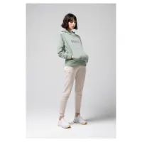 Gobik Trailblaze Kapuzenpullover