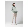 Iceberg green 1