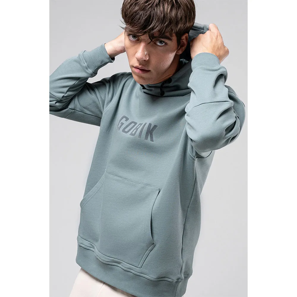 Gobik Trailblaze Kapuzenpullover Gobik Trailblaze Kapuzenpullover