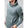 Gobik Trailblaze Kapuzenpullover