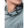 Gobik Trailblaze Kapuzenpullover