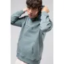Gobik Trailblaze Kapuzenpullover